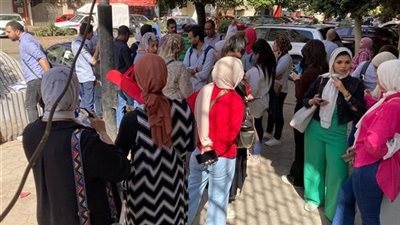 صحفيو الطريق: مدحت بركات ذبح أحلامنا!