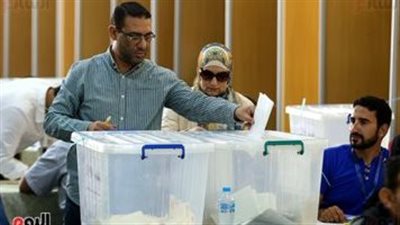  7 خطوات لتغيير لجنتك الانتخابية من خلال بطاقة الرقم القومي.. تعرف عليها
