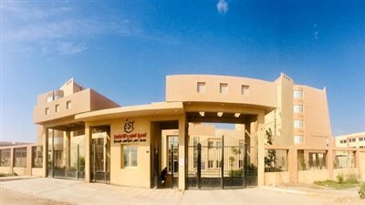 المصرية للعلوم والتكنولوجيا EST بالمنيا تعلن حاجتها الى أعضاء هيئة التدريس ومعاونيهم