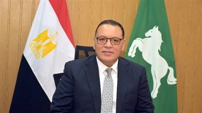 تعرف على الشروط والأوراق المطلوبة للتقدم لوظائف التعليم بالشرقية