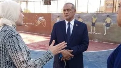 تعليم الدقهلية يطلق مبادرة لاختيار 