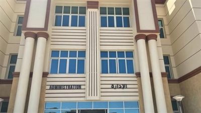 جامعة أسيوط تعلن عن وظائف جديدة عبر البوابة الحكومية.. ننشر التفاصيل