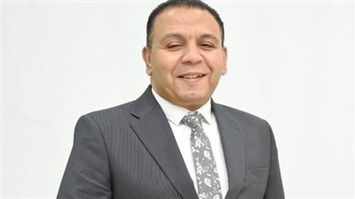 خبير تربوي يستعرض 8 معوقات وراء عدم اكتشاف الطلاب العباقرة في المدارس