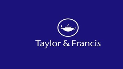التعليم العالي: إمكانية النشر والتصفح المجاني لجميع الباحثين المصريين في مجلات Taylor & Francis الدولية