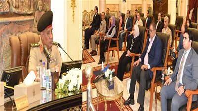 المتحدث العسكرى: الإعلان عن قبول دفعة جديدة من المتخصصين خريجى الجامعات الحكومية والخاصة للعمل كضباط متخصصين بالقوات المسلحة دفعة أكتوبر 2023