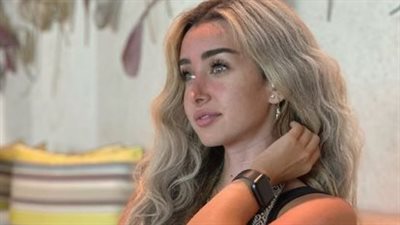  طلاق هنا الزاهد من أحمد فهمي بعد زواج 4 سنوات 