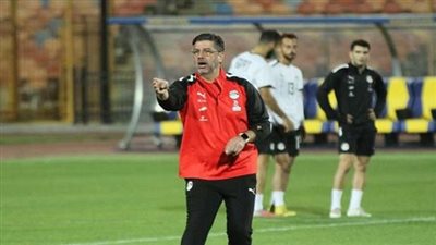 عاجل | تعرف على موعد مباراة مصر وجيبوتى فى التصفيات المؤهلة لكأس العالم والقنوات الناقلة