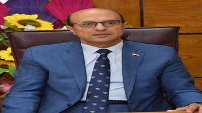 جامعة أسيوط تعلن فتح باب التقديم لمسابقة إنتاج فيديوهات قصيرة لترسيخ القيم الأصلية في المجتمع