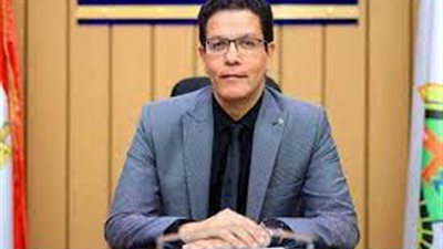 رئيس جامعة بنها: الدولة تهتم برعاية ودمج ذوي الهمم فى المجتمع