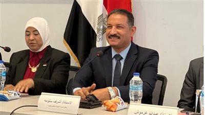 أخبار التعليم.. تعليم الجيزة: إتاحة نتائج أولى وثانية ثانوى بالمدارس الثلاثاء المقبل