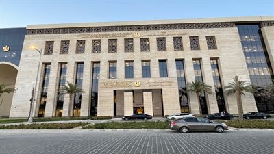 وزارة التربية والتعليم تعلق على تأجيل اختبارات شهر نوفمبر 2023