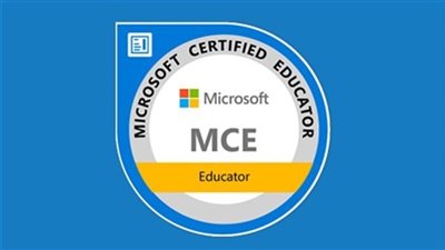 تعرف على أهم التنبيهات الموجهة للمعلمين الراغبين فى الحصول على شهادة معلم مايكروسوفت 