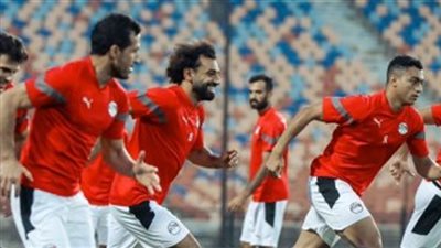 منتخب مصر يفوز على سيراليون بثنائية في تصفيات كأس العالم 2026