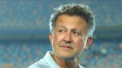 5 قرارات عاجلة لمجلس إدارة الزمالك 