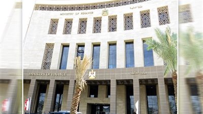 العاصمة الإدارية تستضيف أول اجتماع للجنة الحكومية المصرية البحرينية بعد غد الخميس