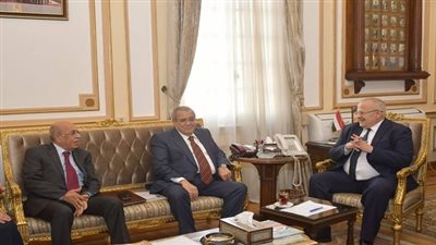 جامعة القاهرة تقيم ندوة كبرى عن الإسهام الفكري للراحل جابر عصفور