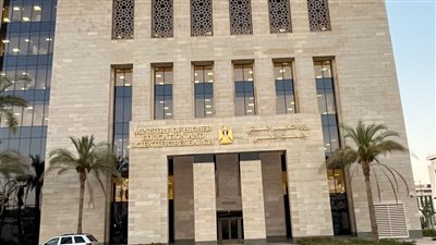 التربية والتعليم توضح أسباب ضعف القراءة والكتابة لدى طلاب المدارس