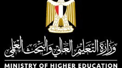 80% لـ طب الجامعات الخاصة والأهلية.. و68% لـ الهندسة