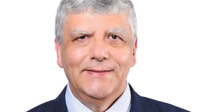 مشروع تحلية المياه في الجامعة المصرية اليابانية يحصد المركز الأول بفئة المشروعات المتوسطة بالأسكندرية 