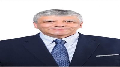 مشروع تحلية المياه بالجامعة المصرية اليابانية يحصد المركز الأول بفئة المشروعات المتوسطة بالأسكندرية