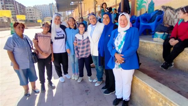 السبورة