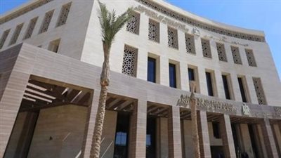 كل ما تريد معرفته عن مسابقة وزارة التربية والتعليم 2024 