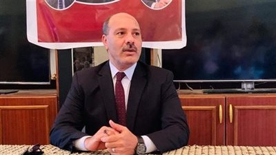 أبوزيد: بدء تسكين وتوزيع المعلمين الناجحين في مسابقة 30 ألف معلم بالإسكندرية