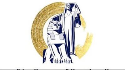 القومى للمرأة يطلق برنامجا تدريبيا لتعليم الحرف اليدوية لـ200 سيدة بالقليوبية