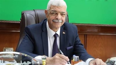 جامعة المنوفية تعلن حصاد مشاركة الجامعة في أولمبياد الفتاة الجامعية بالإسكندرية 