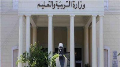 التعليم: 20 ألف و866 متقدما نجحوا فى مسابقة المعلمين للسنة الثانية