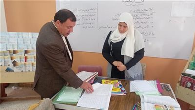 تعليم الدقهلية تصدر توجيهات هامة بشأن الغياب الإلكتروني للطلاب