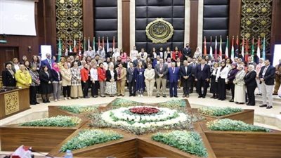 المؤتمر الدولي الثاني للإعلام LANACOM يختتم فعالياته 