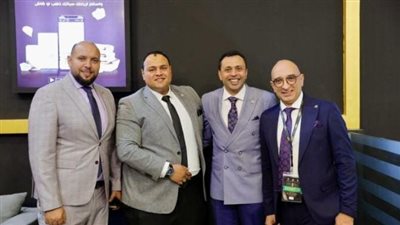 باستثمارات بمليار جنيه.. 