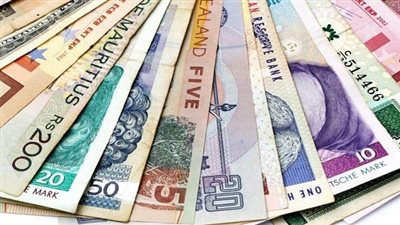 ننشر أسعار العملات اليوم الأحد 17 ديسمبر 2023