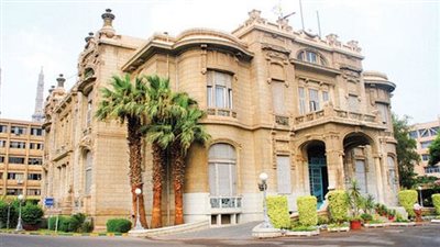 الثلاثاء المقبل يوم تثقيفي للأئمة والواعظات بجامعة عين شمس 