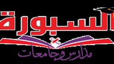 سياسية الخصوصية