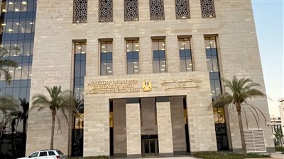 رسميا.. التعليم: استمرار المراجعات النهائية المجانية خلال فترة امتحانات الثانوية العامة 2024