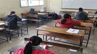 عاجل | وزارة التربية والتعليم تصدر قرار هام بخصوص جداول امتحانات الفصل الدراسي الأول