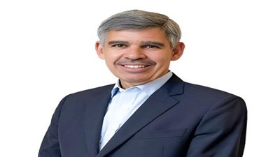 محمد بن راشد يبارك للدكتور محمد العريان فوزه بـ