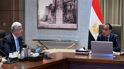 أعضاء هيئة التدريس بالخارج: فرض رسوم علينا كسرنا..مطالبنا بسيطة وطموحاتنا مقيدة.. ونواجه التحديات من أجل وطننا 