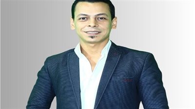 ابرز تريكات الفصل الأول فى الفيزياء للثانوية العامة 2024