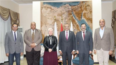 معهد إعداد القادة يشهد انطلاق فعاليات برنامج تدريب المدربين لأعضاء هيئة التدريس