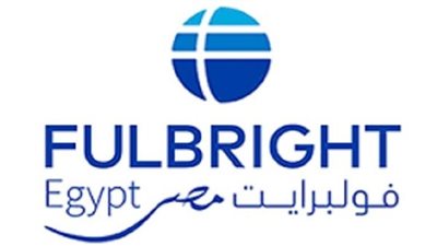 هام | فتح باب التقدم لمنحة برنامج الكليات المجتمعية بالولايات المتحدة للطلاب المصريين