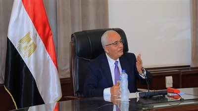 اليوم.. التعليم: ورشة عمل تشاركية للاستفادة من التقنيات الرقمية الحالية