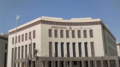 القومى للامتحانات يعلن عن مواصفات امتحان الفرنساوى للصفين الأول والثانى الثانوى