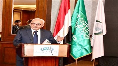 بحضور وزير التعليم.. إطلاق الدورات التدريبية لمشروع الشهادات الدولية المهنية في التدريس