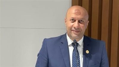 صندوق تطوير التعليم: مجلس النواب وافق علي إنشاء نقابة التكنولوجيين