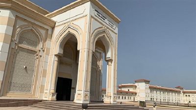 التفاصيل كامله.. جامعة كلباء بـ الإمارات تعلن حاجتها إلى أعضاء هيئة التدريس