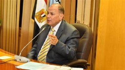 محافظ أسيوط،: أهمية تكثيف الأنشطة الصيفية للطلاب خلال فترة الإجازة الصيفية