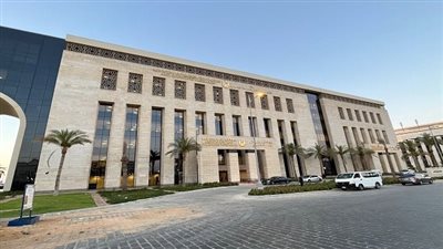 التعليم العالي تكشف أبرز الأنشطة التي قامت بها الوزارة خلال الأسبوع الأول من 2024